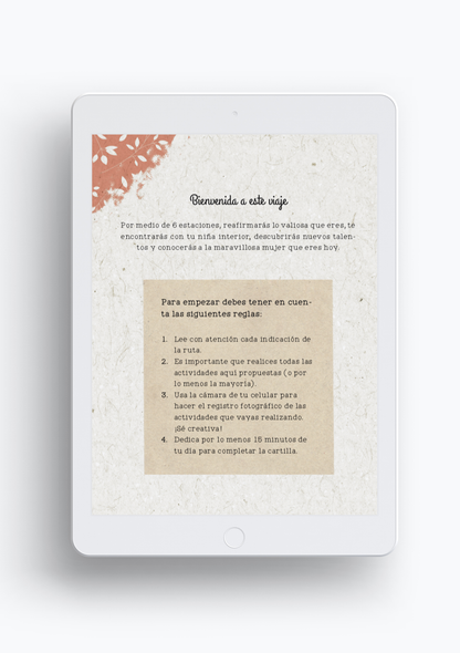 clay-ipad-9.7-mockup-031.png