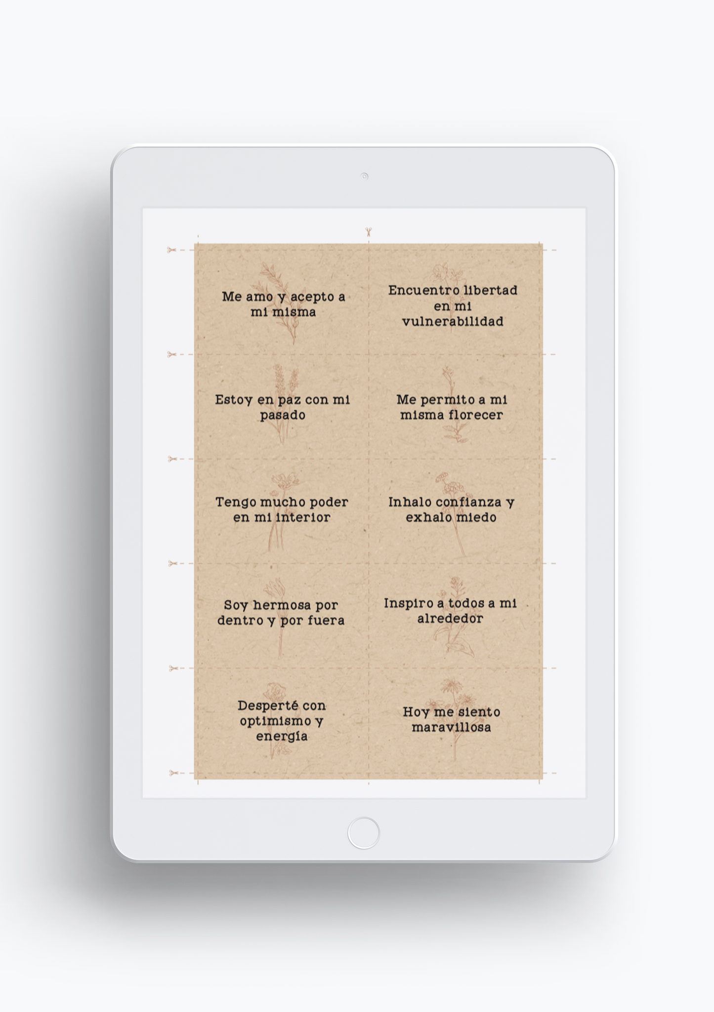 clay-ipad-9.7-mockup-032.png